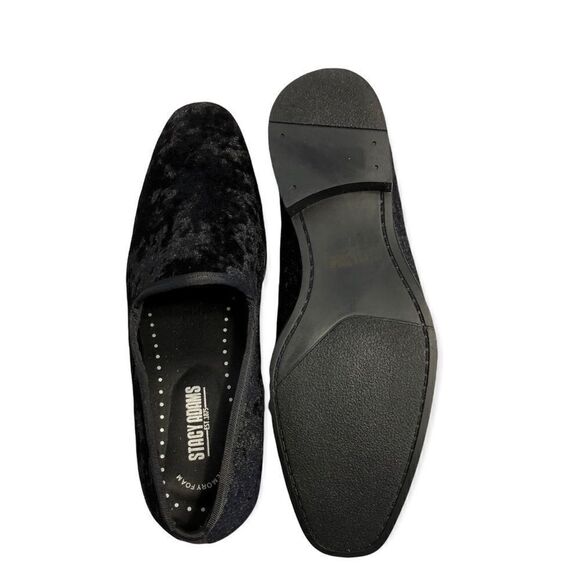 Loafers_&_Slip_Ons